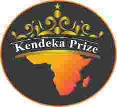 Kendeka Prize